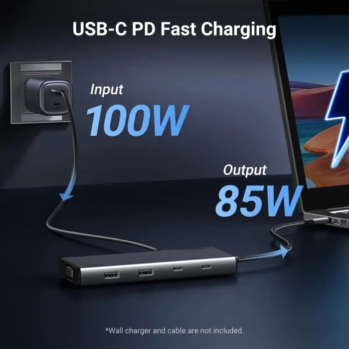 ugreen-usb-hub-8-in1-revdok-usb-c-na-hdmi-4k60-hdmi-4k-30-vg-43367-67722.webp