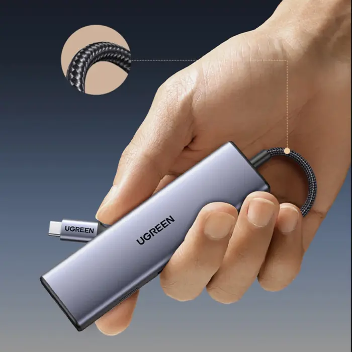 ugreen-usb-hub-9-in1-usb-c-na-hdmi-4k-60-vga-usb-c-pd-100w-3-37190-67721.webp
