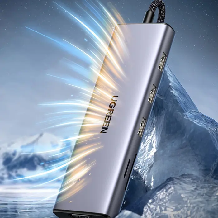 ugreen-usb-hub-9-in1-usb-c-na-hdmi-4k-60-vga-usb-c-pd-100w-3-38364-67721.webp