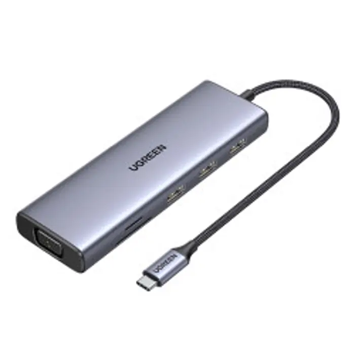 ugreen-usb-hub-9-in1-usb-c-na-hdmi-4k-60-vga-usb-c-pd-100w-3-75151-67721.webp
