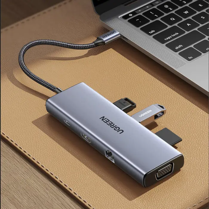 ugreen-usb-hub-9-in1-usb-c-na-hdmi-4k-60-vga-usb-c-pd-100w-3-78503-67721.webp