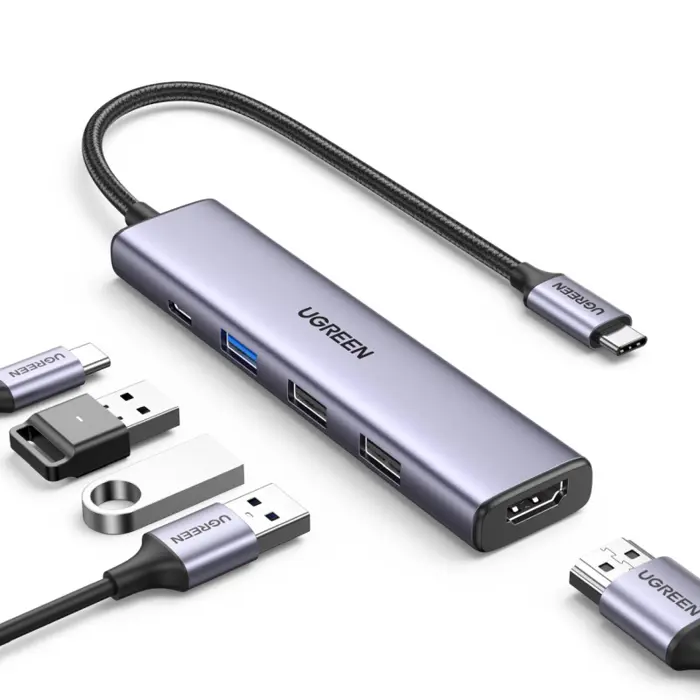ugreen-usb-hub-revodok-105-usb-c-na-3xusb-a-100w-pd-4k-30hz--88144-66361.webp