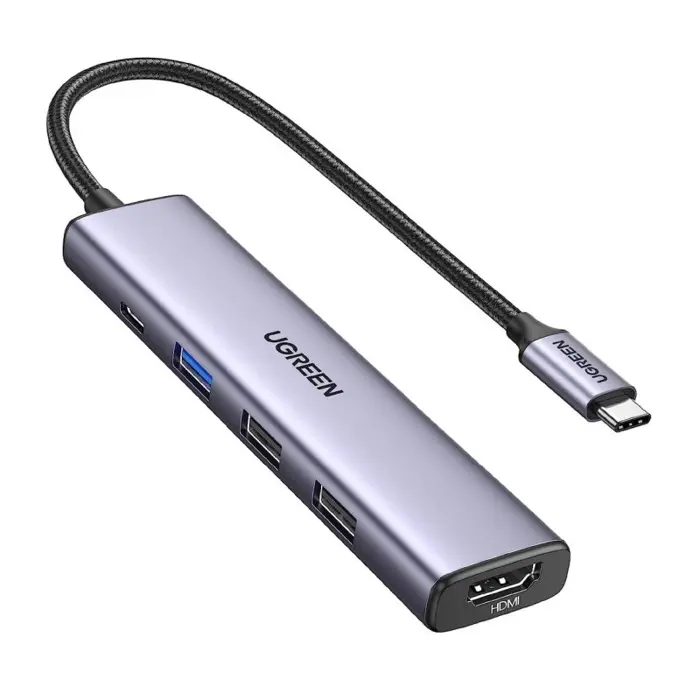 ugreen-usb-hub-revodok-105-usb-c-na-3xusb-a-100w-pd-4k-30hz--94934-66361.webp