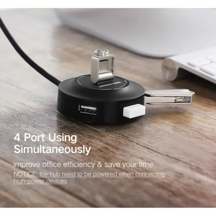 ugreen-usb-hub-usb-20-a-4-portni-bijeli-1m-83848-66343.webp