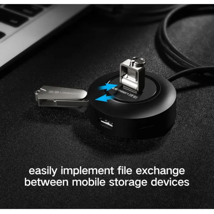 ugreen-usb-hub-usb-20-a-4-portni-crni-1m-80962-66341.webp
