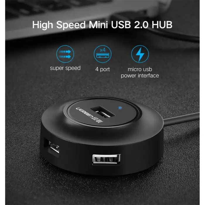 ugreen-usb-hub-usb-20-a-4-portni-crni-1m-82475-66341.webp