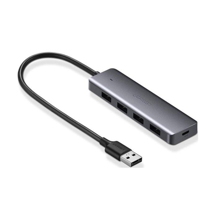 ugreen-usb-hub-usb-30-4-port-silver-box-38632-e0013851.webp