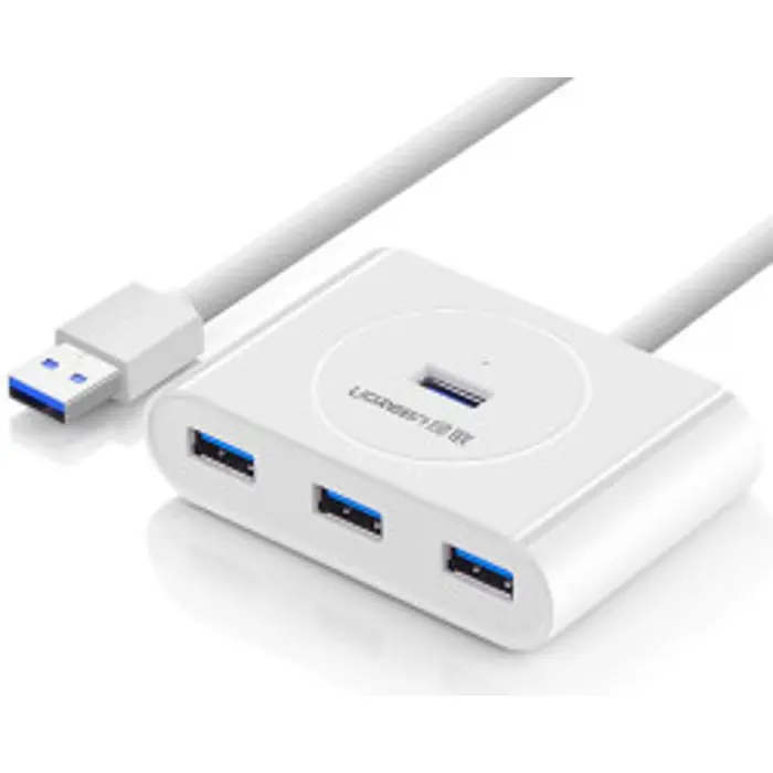 ugreen-usb-hub-usb-30-a-4-portni-bijeli-1m-45370-66347.webp
