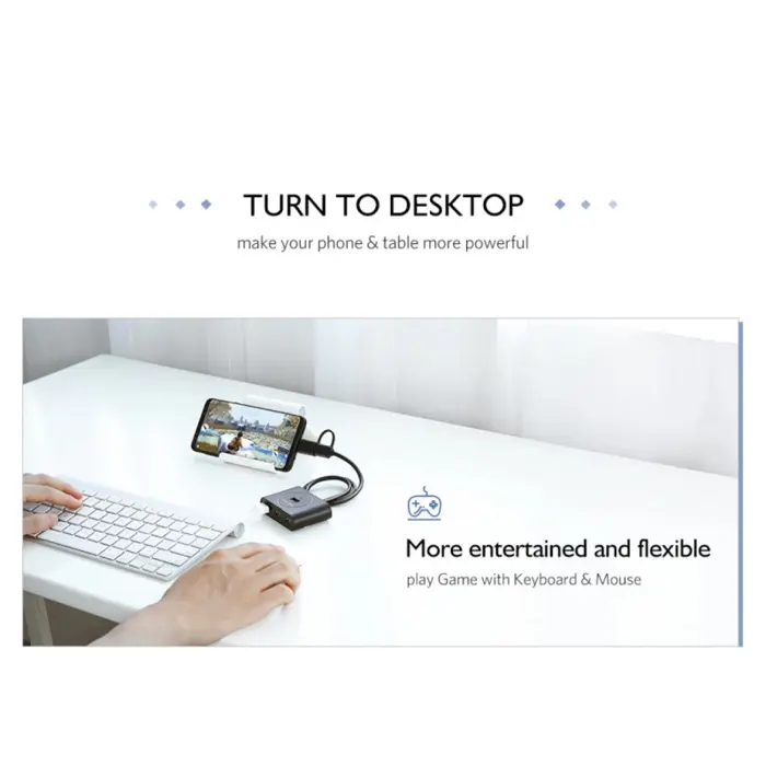 ugreen-usb-hub-usb-30-a-4-portni-bijeli-1m-45646-66347.webp