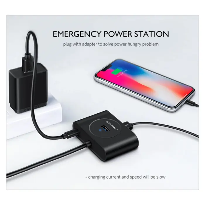 ugreen-usb-hub-usb-30-a-4-portni-bijeli-1m-47233-66347.webp