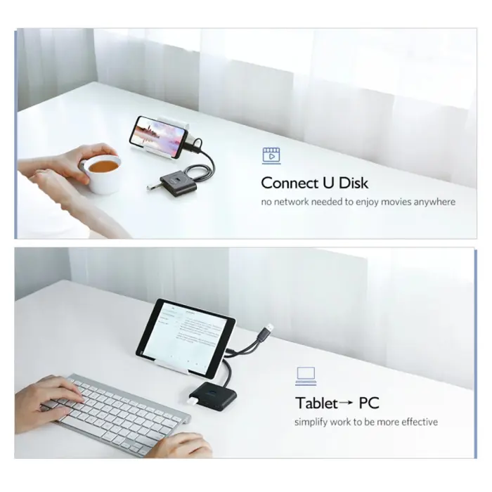 ugreen-usb-hub-usb-30-a-4-portni-bijeli-1m-48348-66347.webp