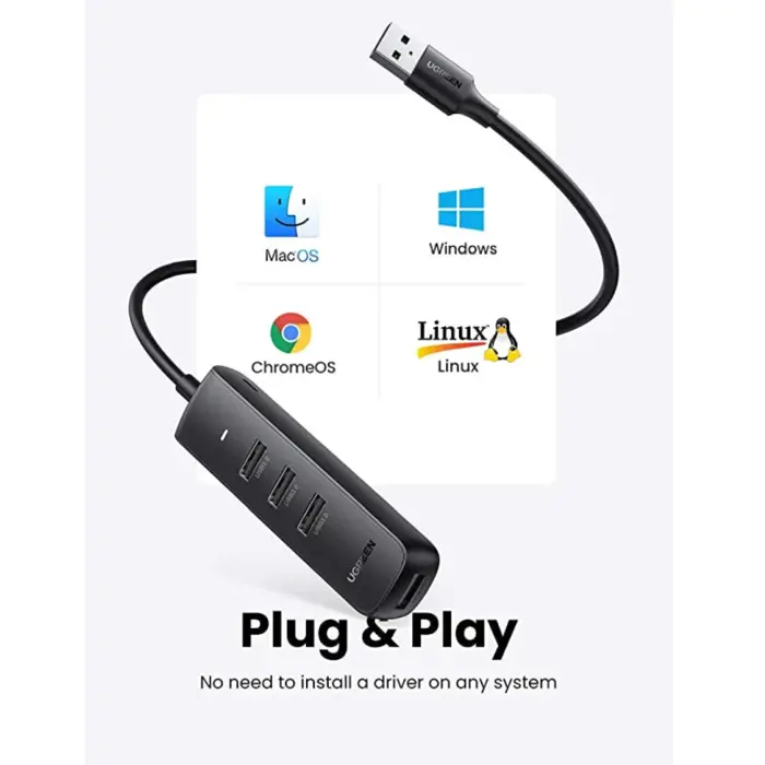 ugreen-usb-hub-usb-30-a-4-portni-crni-1m-23210-66345.webp