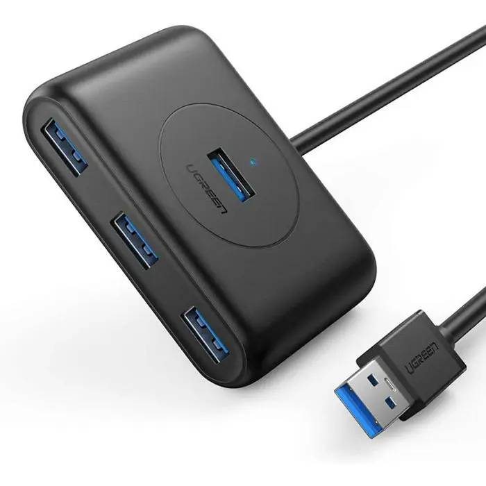 ugreen-usb-hub-usb-30-a-4-portni-crni-1m-38109-66349.webp