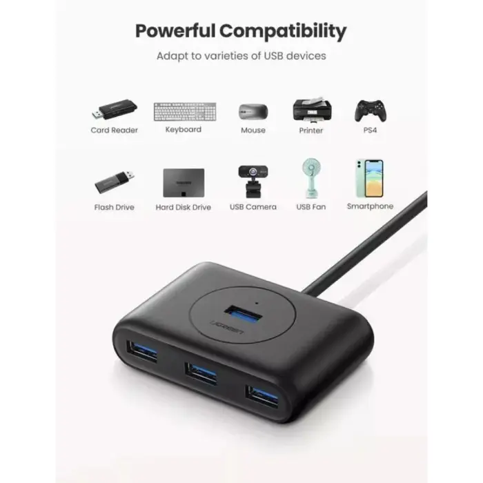 ugreen-usb-hub-usb-30-a-4-portni-crni-1m-44585-66349.webp