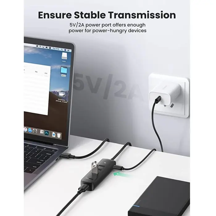 ugreen-usb-hub-usb-30-a-4-portni-crni-1m-73799-66345.webp
