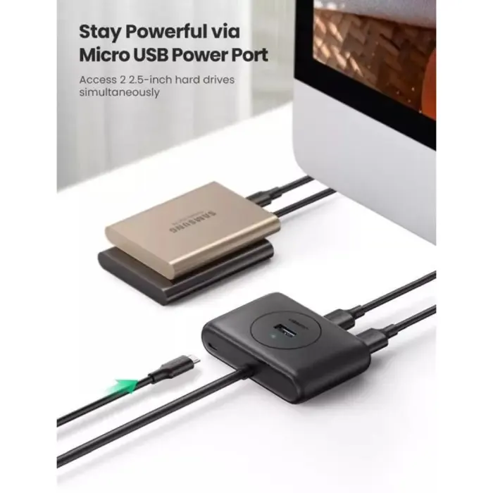 ugreen-usb-hub-usb-30-a-4-portni-crni-1m-84651-66349.webp