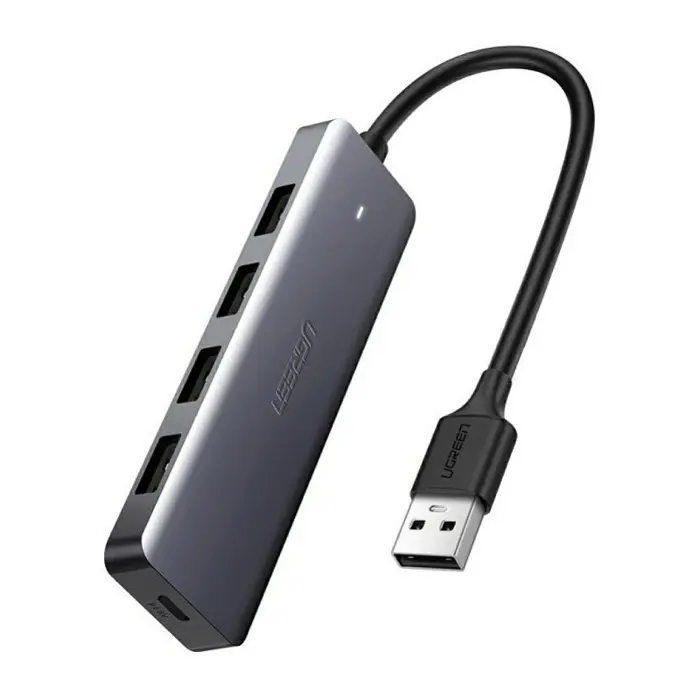 ugreen-usb-hub-usb-30-a-4-portni-micro-usb-sivi-27193-66348.webp