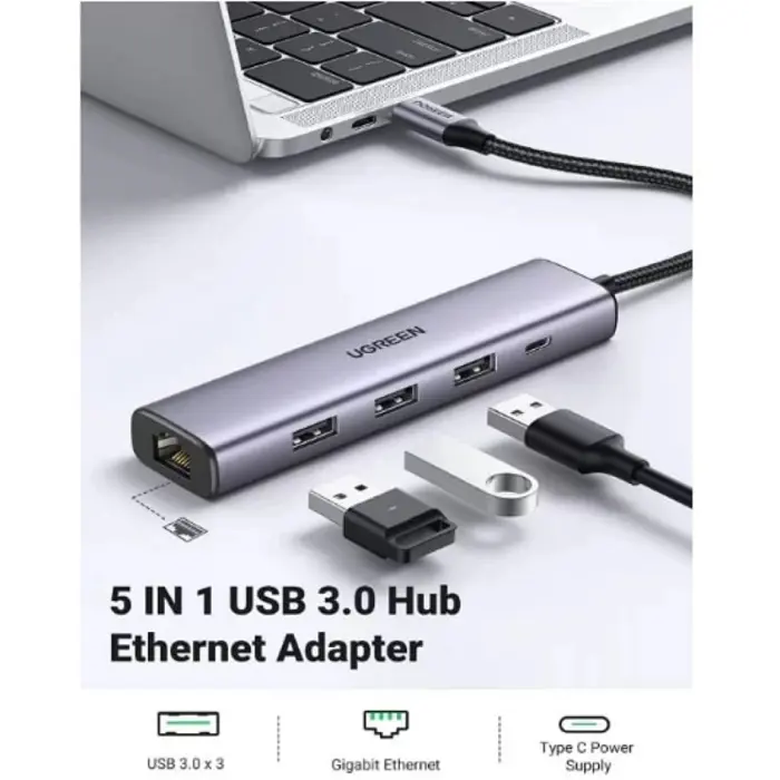 ugreen-usb-hub-usb-30-na-gigabit-3xusb-30-sa-usb-c-power-por-37255-66509.webp