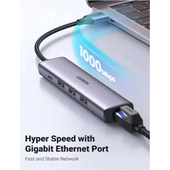 ugreen-usb-hub-usb-30-na-gigabit-3xusb-30-sa-usb-c-power-por-52319-66509.webp