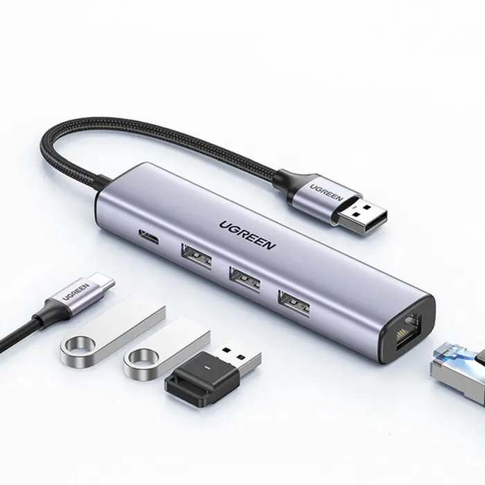 ugreen-usb-hub-usb-30-na-gigabit-3xusb-30-sa-usb-c-power-por-53747-66509.webp