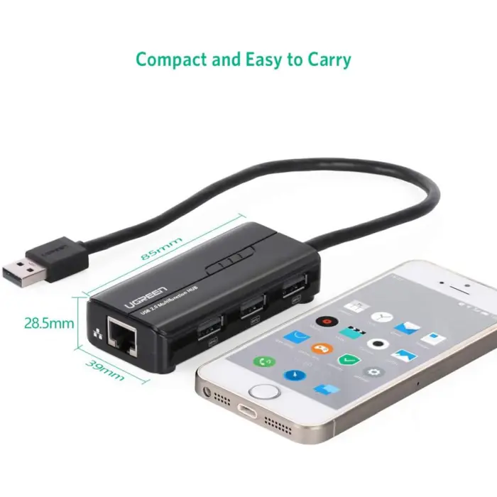 ugreen-usb-hub-usb-a-m-na-ethernet-3-porta-usb-hub-usb-20-10-29996-66357.webp