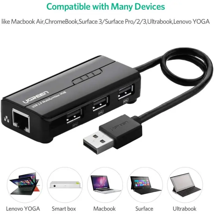 ugreen-usb-hub-usb-a-m-na-ethernet-3-porta-usb-hub-usb-20-10-31775-66357.webp