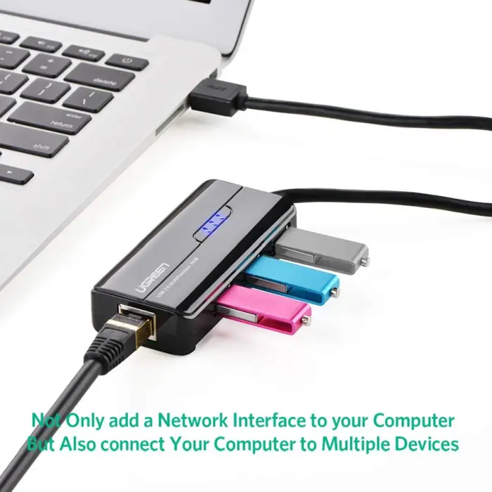 ugreen-usb-hub-usb-a-m-na-ethernet-3-porta-usb-hub-usb-20-10-81261-66357.webp