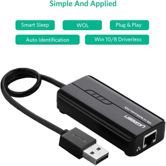 ugreen-usb-hub-usb-a-m-na-ethernet-3-porta-usb-hub-usb-20-10-9462-66357.webp