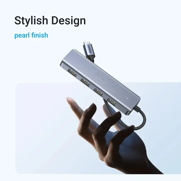 ugreen-usb-hub-usb-c-30-4-portni-kon-za-napajanje-sivi-67194-66346.webp