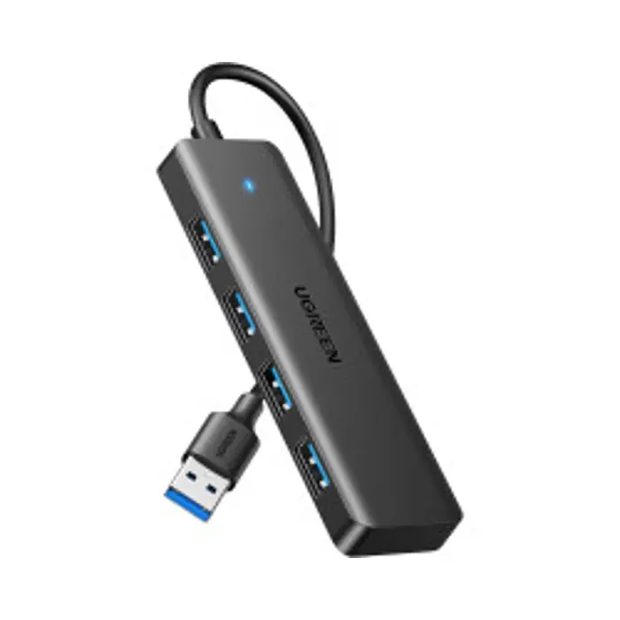 ugreen-usb-hub-usb-c-30-4-portni-usb-30-sivi-19608-66356.webp
