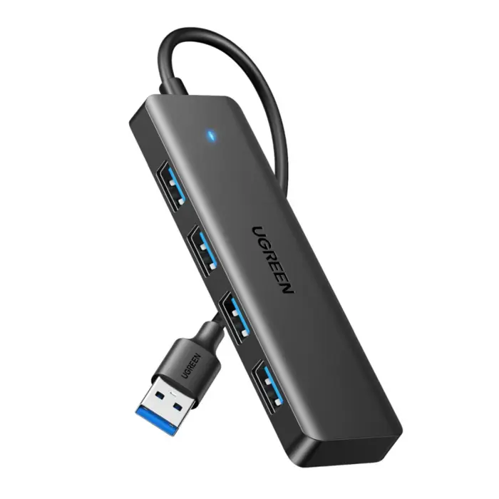 ugreen-usb-hub-usb-c-30-4-portni-usb-30-sivi-26025-66356.webp