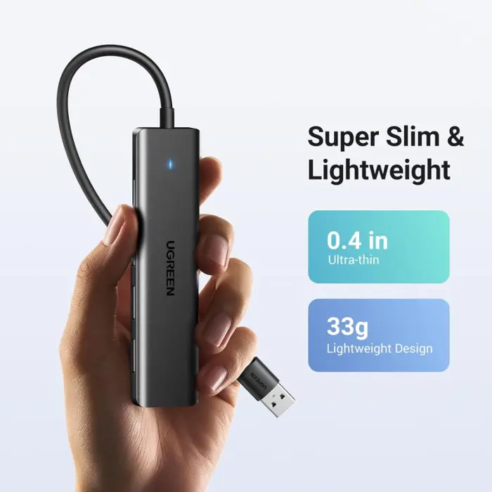 ugreen-usb-hub-usb-c-30-4-portni-usb-30-sivi-50717-66356.webp