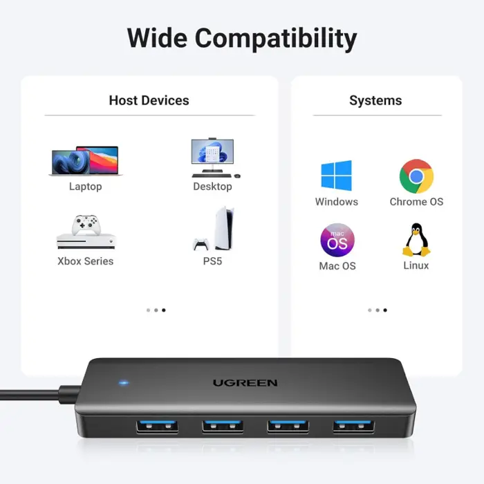 ugreen-usb-hub-usb-c-30-4-portni-usb-30-sivi-5928-66356.webp