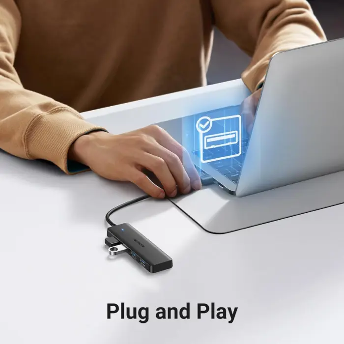 ugreen-usb-hub-usb-c-30-4-portni-usb-30-sivi-6207-66356.webp