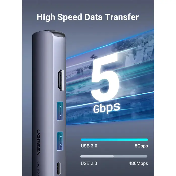 ugreen-usb-hub-usb-c-na-2xusb-30-a-hdmi-rj45-pd-85279-66364.webp