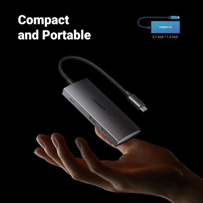ugreen-usb-hub-usb-c-na-2xusb-a-i-2xusb-c-10gbps-73542-66359.webp