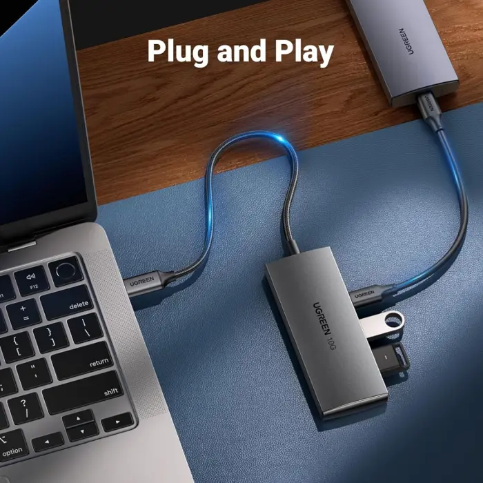 ugreen-usb-hub-usb-c-na-2xusb-a-i-2xusb-c-10gbps-78027-66359.webp