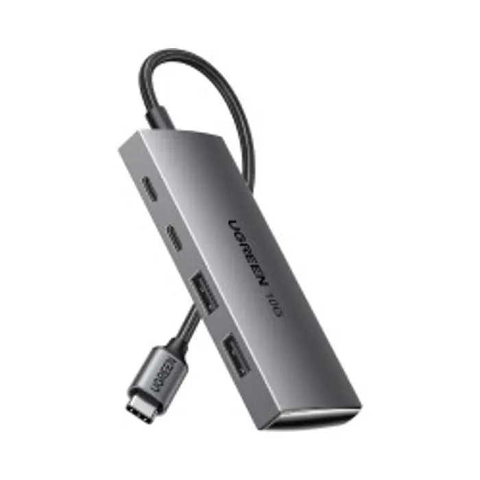 ugreen-usb-hub-usb-c-na-2xusb-a-i-2xusb-c-10gbps-82432-66359.webp
