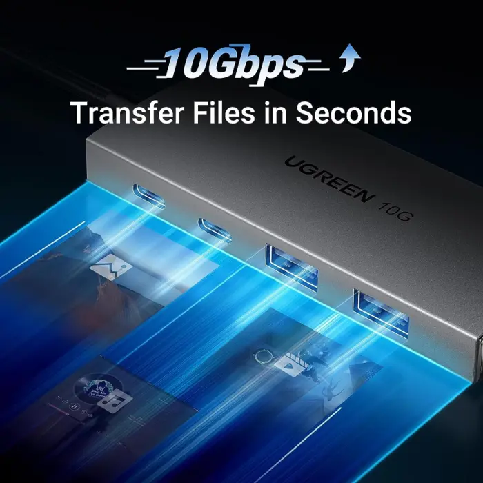 ugreen-usb-hub-usb-c-na-2xusb-a-i-2xusb-c-10gbps-82480-66359.webp