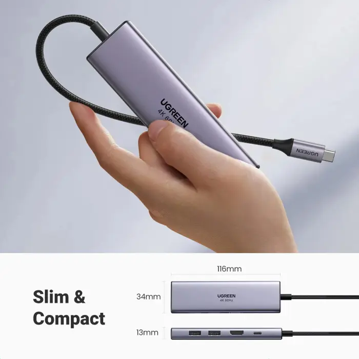 ugreen-usb-hub-usb-c-na-3x-usb-30-a-hdmi-4k-60hz-sdtf-17281-66355.webp