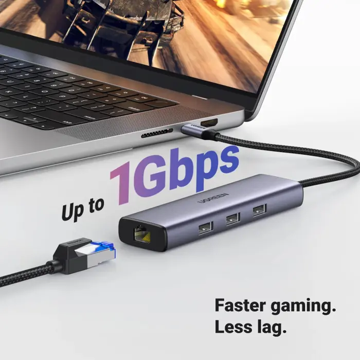 ugreen-usb-hub-usb-c-na-3xusb-30-a-hdmi-rj45-pd-90846-66374.webp