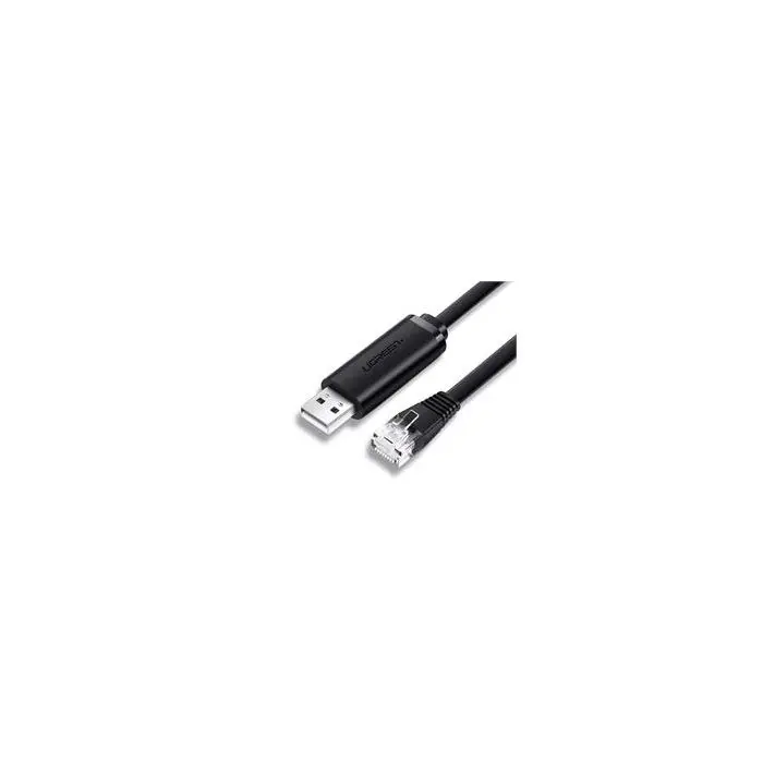 ugreen-usb-to-a-rj45-console-cable-15m-box-194-e0013832.webp