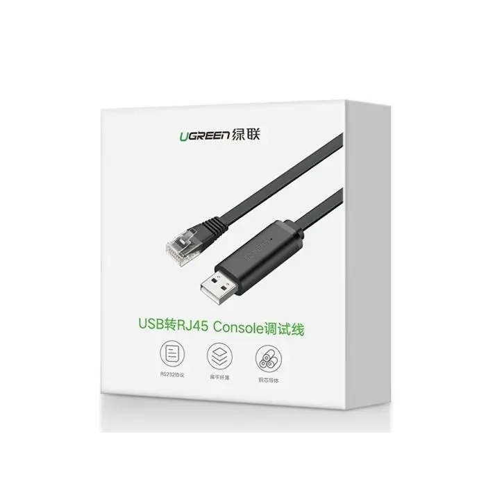 ugreen-usb-to-a-rj45-console-cable-15m-box-30201-e0013832.webp