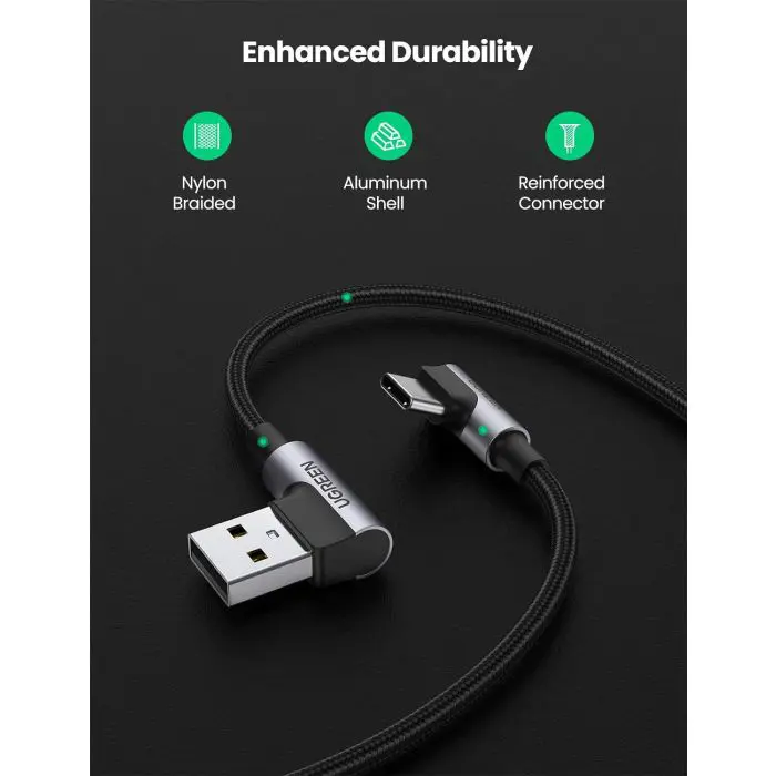 ugreen-usb-to-usb-c-90-degree-fast-charging-cable-1m-62978-e0013587.webp