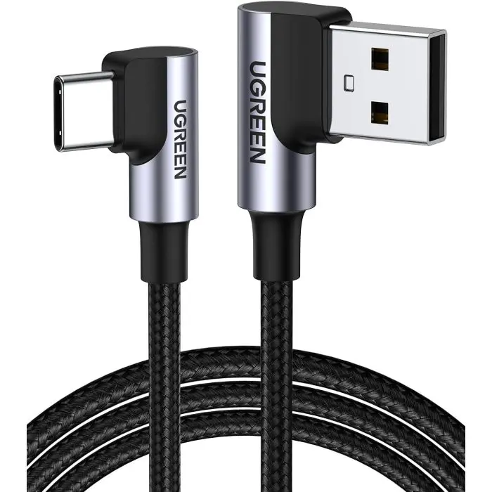 ugreen-usb-to-usb-c-90-degree-fast-charging-cable-2m-26604-e0013588.webp