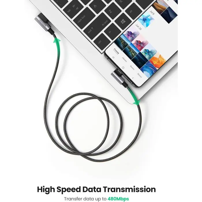 ugreen-usb-to-usb-c-90-degree-fast-charging-cable-2m-38693-e0013588.webp