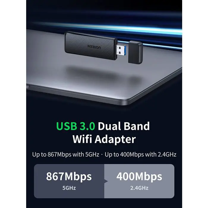 ugreen-usb-wifi-adapter-ac1300-1300mbps-80211-dual-band-82009-e0013792.webp