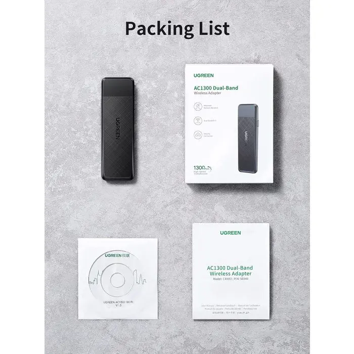 ugreen-usb-wifi-adapter-ac1300-1300mbps-80211-dual-band-82738-e0013792.webp