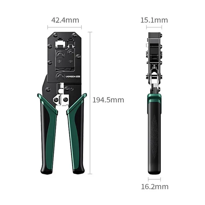 ugreen-utp-multifunctional-pliers-rj45rj11-blister-18544-e0013960.webp