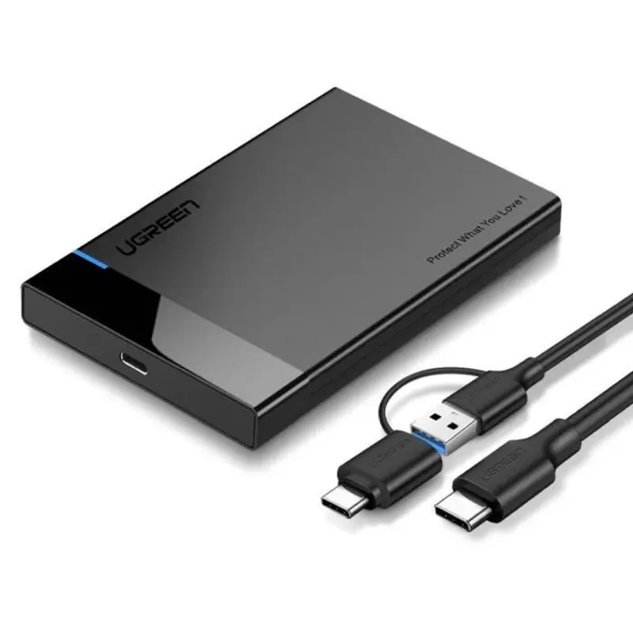 ugreen-vanjsko-kuciste-25-hdd-sata-usb-30-usb-c-na-usb-c-31-22689-66339.webp